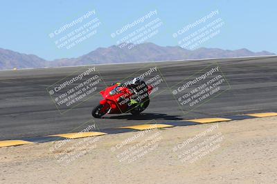 media/Apr-11-2025-2WTD (Fri) [[1021eae6c6]]/3-C Group/Session 2 (Bowl)/